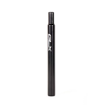 NYR100F3