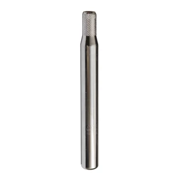 NYR280J