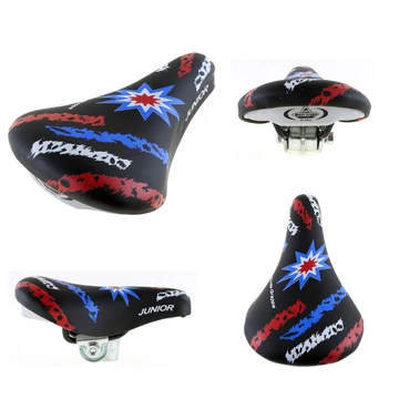 NYS360
