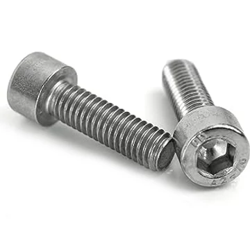 OT0179