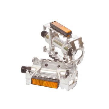 PED180