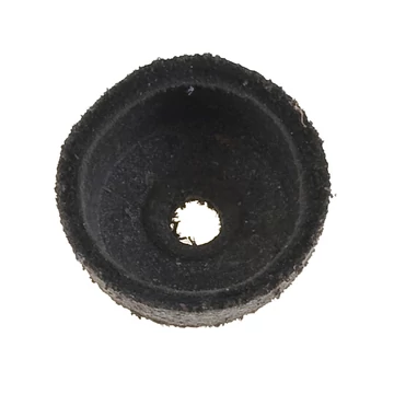 PUR040
