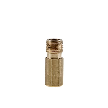 PUR090