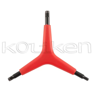 SSK360