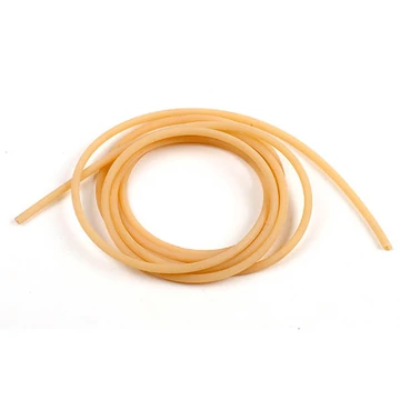 SZ0050