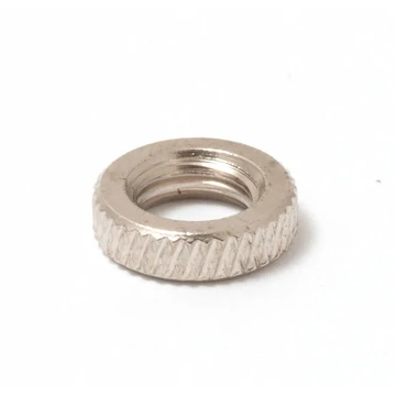 SZ0100