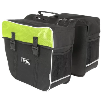 TAS010Z