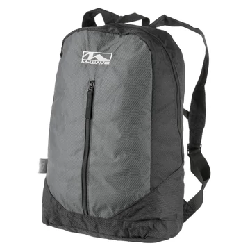 TAS121