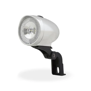 VIE320J