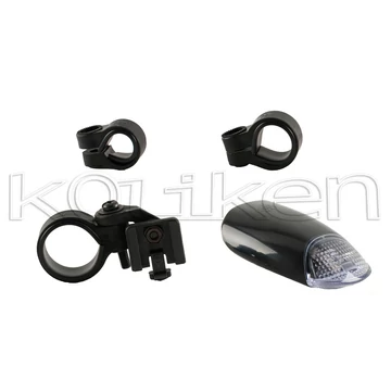 VIH040