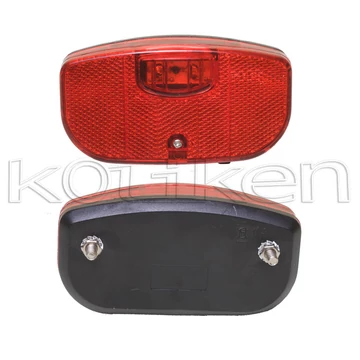 VIH062