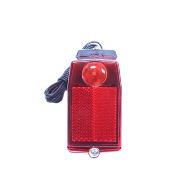 VIH070