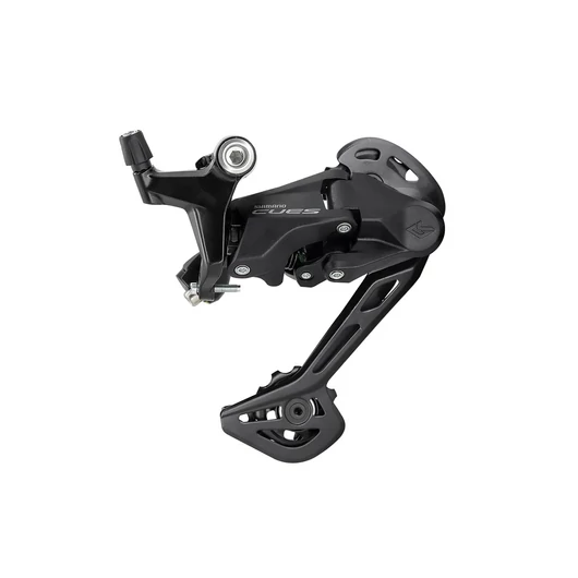 ASHIDER20SGS