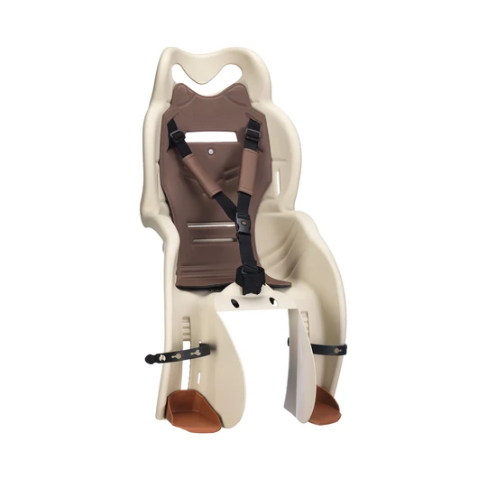 CMG011M