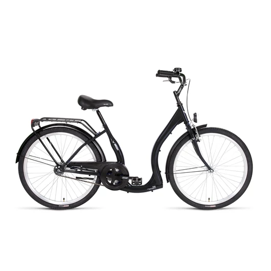 KP2630F