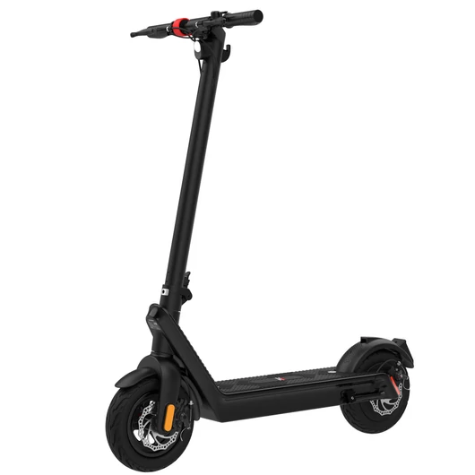 KPR1020