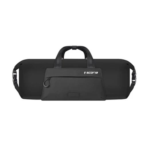 TAS520
