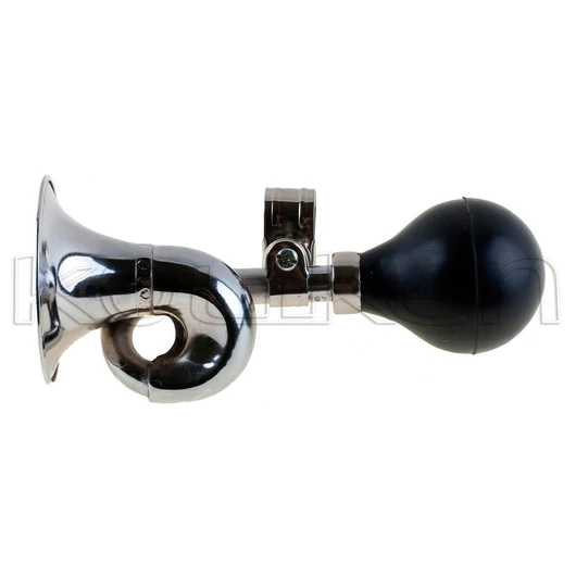 CS0070