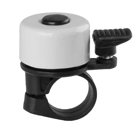 CS0080E