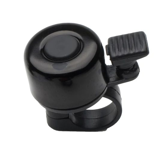 CS0080F