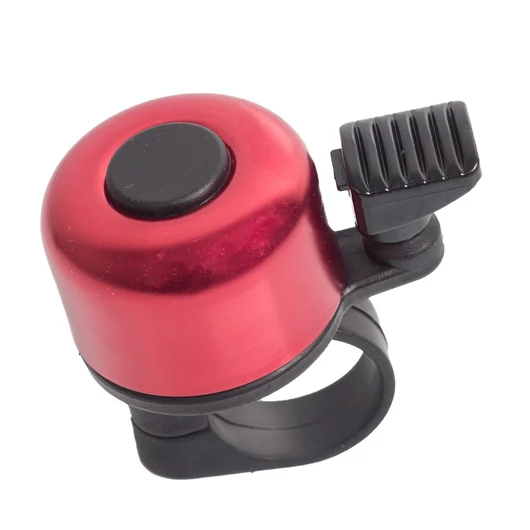 CS0080P