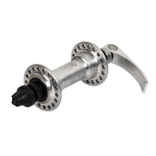 E. agy MTB acél 36ly TW gy.kio 