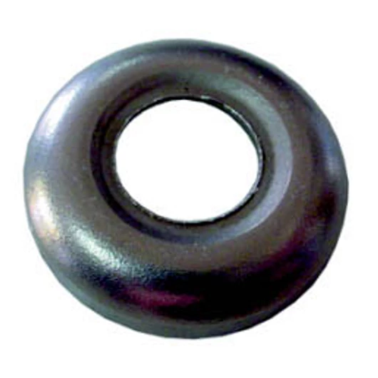 EAR220