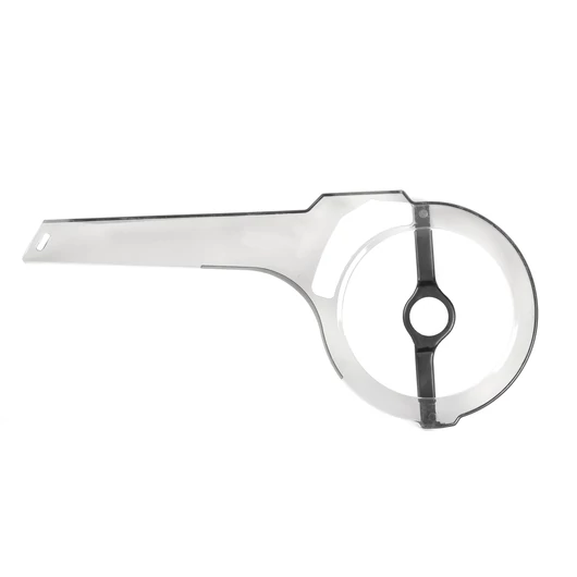 ETK029S
