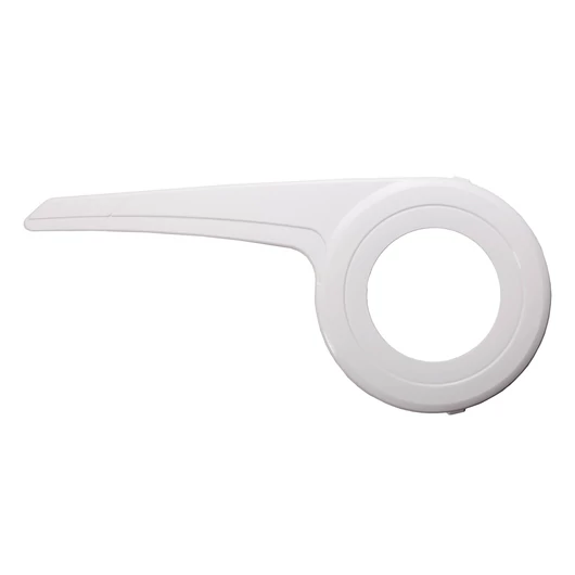 ETK030E