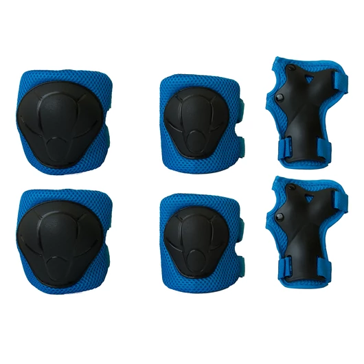 ETR230K