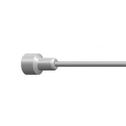 FEA062