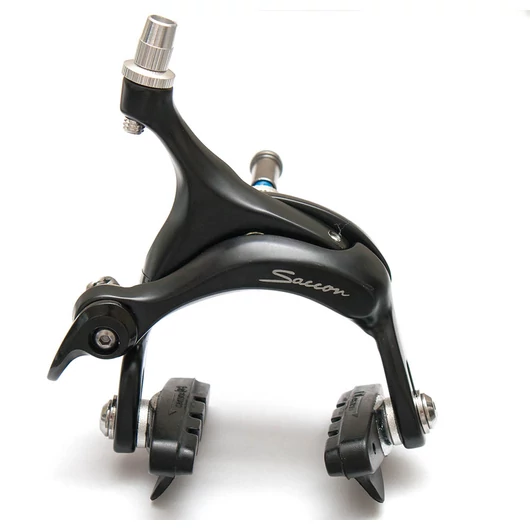 FEG551F