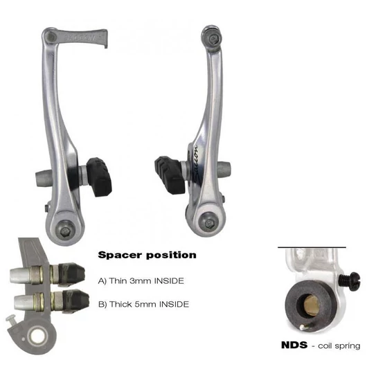 FEG680H