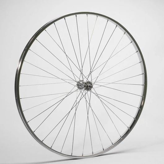 FKM585F