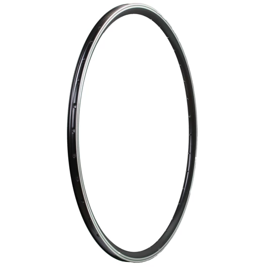 FKA620F