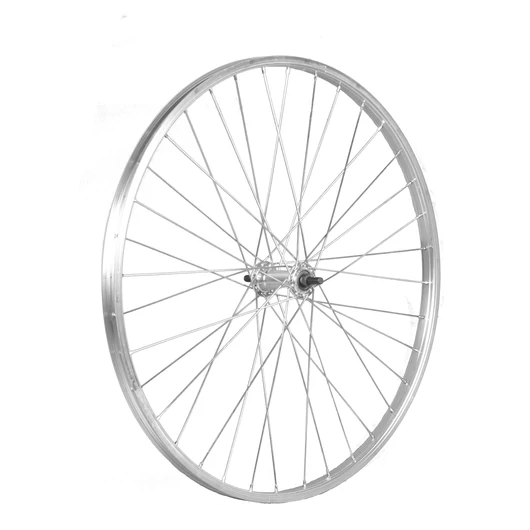 FKM070
