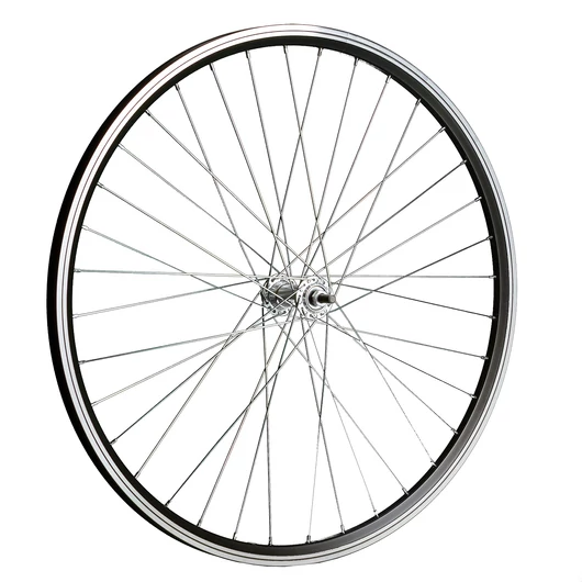 FKM590F