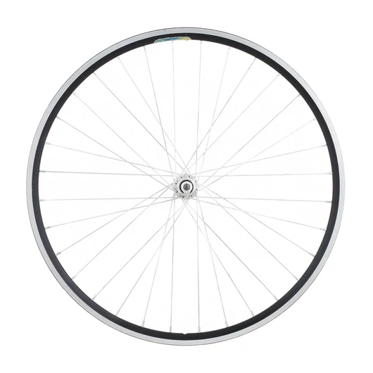 FKM591