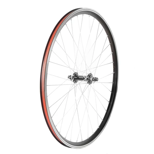 FKM595F