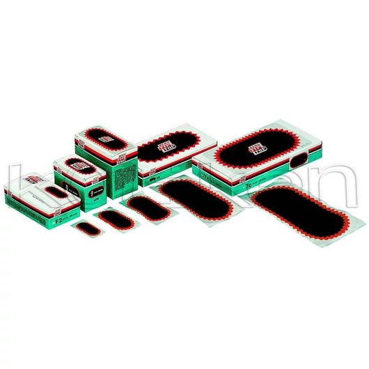 GJT080