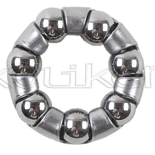 GK0031