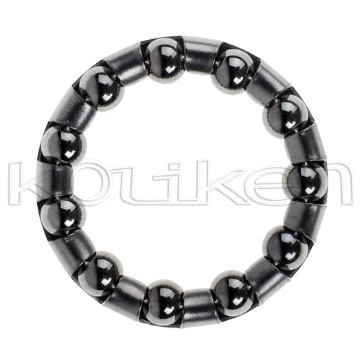 GK0040