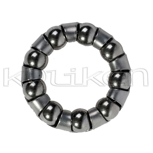 GK0060