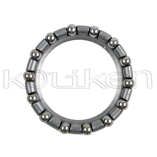 GK0072
