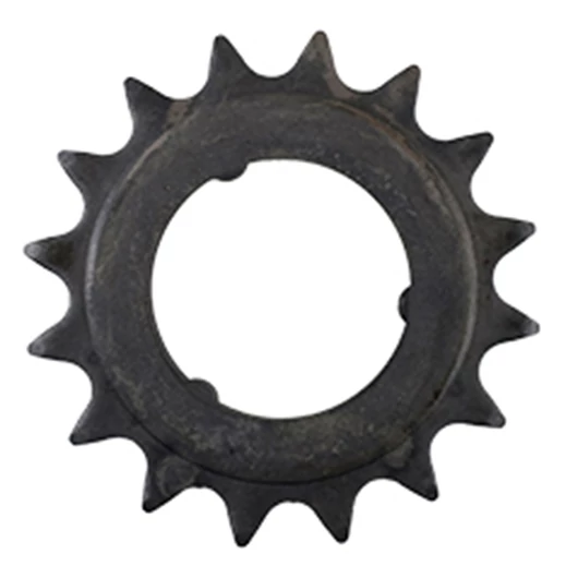 HAR160