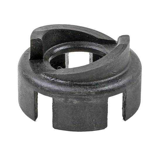 HAR290