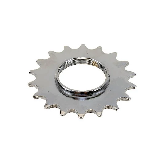 HAR440