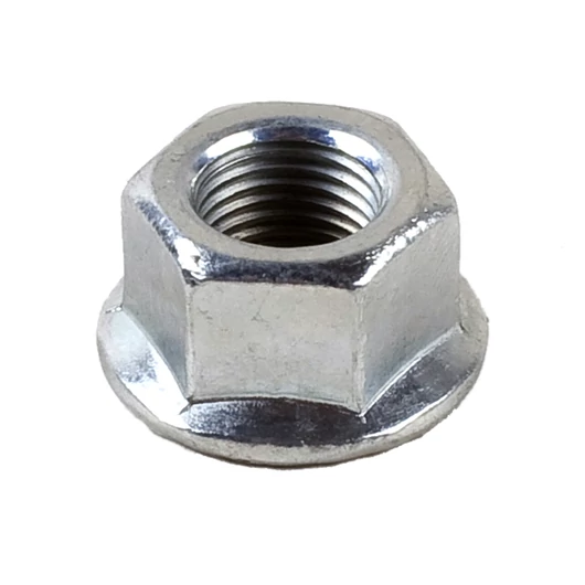 HAR670