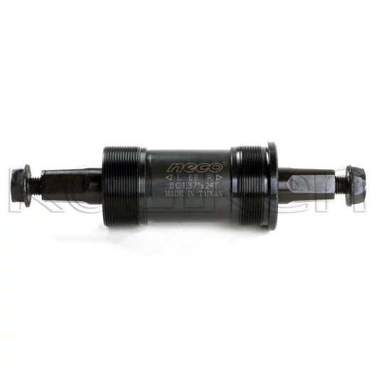 HMR097