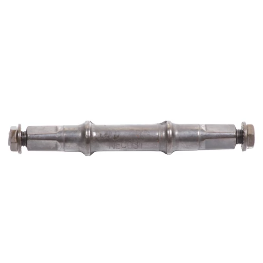 HMR178